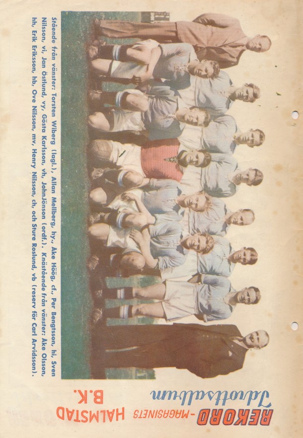 1943 nr 1b